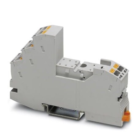 RIF-1-BPT/2X21 2900931 PHOENIX CONTACT Relaissockel