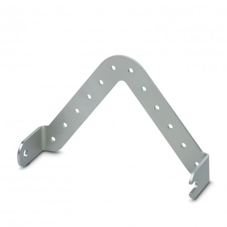 VMT TISCHFUSS 2900946 PHOENIX CONTACT Pie de mesa/soporte para vehículo con posibilidad de montaje para sopo..