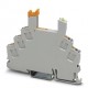 RIF-0-BPT/21 2900958 PHOENIX CONTACT Base do relé