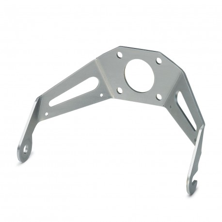 VMT GALGENANSCHLUSSADAPTER 2900962 PHOENIX CONTACT Supporto