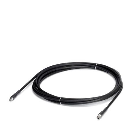 PSI-CAB-GSM/UMTS- 5M 2900980 PHOENIX CONTACT Антенный кабель