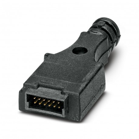 IFS-CONFSTICK-L 2901103 PHOENIX CONTACT Modulo memoria