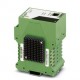 RAD-ISM-900-EN-BD/B 2901205 PHOENIX CONTACT Funkmodul