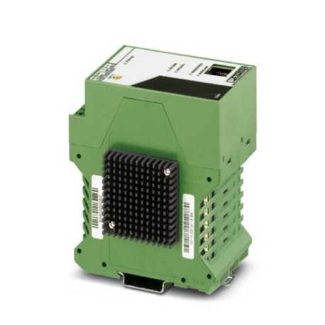 RAD-ISM-900-EN-BD/B 2901205 PHOENIX CONTACT Module radio
