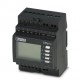 EEM-MA200 2901362 PHOENIX CONTACT Misuratore
