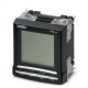 EEM-MA400 2901364 PHOENIX CONTACT Medidor de energía para medir parámetros eléctricos en instalaciones de ba..