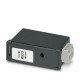 EEM-RS485-MA400 2901365 PHOENIX CONTACT Module de communication