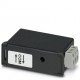 EEM-RS485-MA400 2901365 PHOENIX CONTACT Módulo de comunicação
