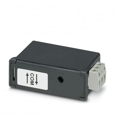 EEM-RS485-MA400 2901365 PHOENIX CONTACT Modulo di comunicazione