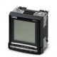 EEM-MA600 2901366 PHOENIX CONTACT Misuratore