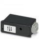 EEM-RS485-MA600 2901367 PHOENIX CONTACT Module de communication