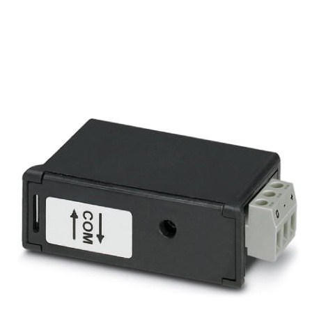 EEM-RS485-MA600 2901367 PHOENIX CONTACT Communication module