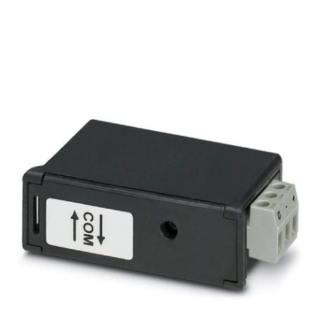 EEM-RS485-MA600 2901367 PHOENIX CONTACT Kommunikationsmodul