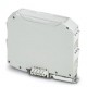 ME MAX 17,5 SF G 2-2 KMGY 2901369 PHOENIX CONTACT Elektronikgehäuse