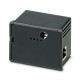 EEM-ETH-MA600 2901373 PHOENIX CONTACT Modulo di comunicazione