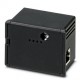 EEM-ETH-MA600 2901373 PHOENIX CONTACT Módulo de comunicación Ethernet para EEM-MA600 con servidor web integr..