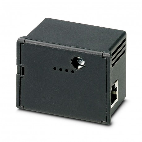 EEM-ETH-MA600 2901373 PHOENIX CONTACT Modulo di comunicazione