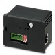 EEM-ETH-RS485-MA600 2901374 PHOENIX CONTACT Module de communication