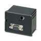 EEM-PB 12-MA600 2901418 PHOENIX CONTACT Module de communication PROFIBUS DP (12 MBit/s) pour l'EEM-MA600