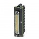 FLKM-PA-D37/HW/DIO/C300 2901423 PHOENIX CONTACT Adaptateurs