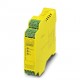 PSR-SCP-230AC/ESAM2/3X1/1X2/B 2901430 PHOENIX CONTACT Moduli di sicurezza