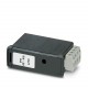 EEM-2AO-MA600 2901475 PHOENIX CONTACT Module fonction