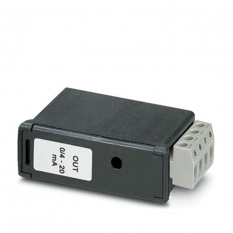 EEM-2AO-MA600 2901475 PHOENIX CONTACT Module fonction