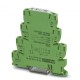 ETD-BL-1T-ON-CC- 30MIN-PT 2901483 PHOENIX CONTACT Cronometrando relé com retardo de comutação (com contato d..