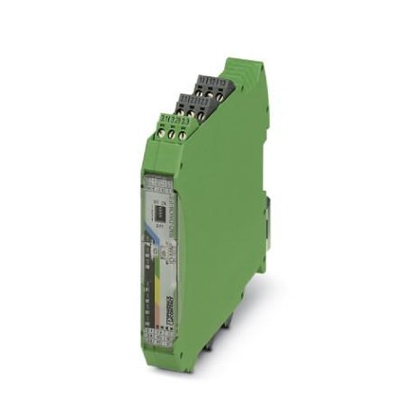 RAD-DAIO6-IFS 2901533 PHOENIX CONTACT Modulo I/O d'espansione