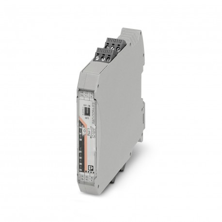 RAD-DOR4-IFS 2901536 PHOENIX CONTACT Modulo I/O d'espansione