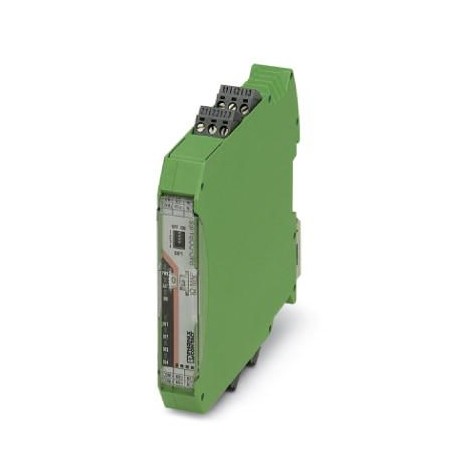 RAD-DOR4-IFS 2901536 PHOENIX CONTACT Radioline: módulo de ampliación de E/S, 4 salidas de relé digitales (5 ..