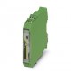 RAD-AO4-IFS 2901538 PHOENIX CONTACT Modulo I/O d'espansione