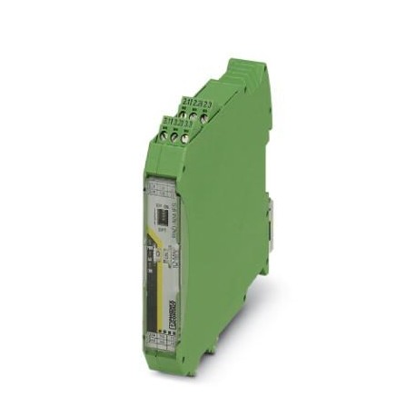RAD-AO4-IFS 2901538 PHOENIX CONTACT Modulo I/O d'espansione