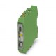 RAD-2400-IFS 2901541 PHOENIX CONTACT Radioline: transceptor de radio de 2,4 GHz con interfaz RS-232/485, amp..