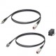 PSM-FO-POWERMETER SCRJ-SET 2901560 PHOENIX CONTACT Adaptateur pour appareil de mesure