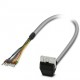 VIP-CAB-FLK14/AXIO/0,14/0,5M 2901604 PHOENIX CONTACT Rundkabel