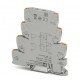 PLC-2RPT-24DC/1 2901639 PHOENIX CONTACT PLC-INTERFACE con dos relés independientes, compuesto de borne de ba..