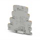 PLC-2RPT-24DC/1 2901639 PHOENIX CONTACT Module à relais