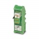 FL-PP-RJ45-SCC 2901642 PHOENIX CONTACT Patchpanel, un connett. femmina RJ45 su 8 morsetti a molla (piedinatu..