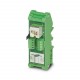 FL-PP-RJ45-SC 2901643 PHOENIX CONTACT Patchpanel, un connett. femmina RJ45 su 8 morsetti a vite (piedinatura..