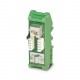 FL-PP-RJ45-LSA 2901645 PHOENIX CONTACT Patchpanel, un connett. femmina RJ45 su 8 morsetti LSA (piedinatura 1..