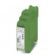 SCK-C-MODBUS 2901674 PHOENIX CONTACT Модуль контроля ФГ-цепи