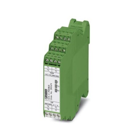SCK-C-MODBUS 2901674 PHOENIX CONTACT Modulo di monitoragg. stringa fotovoltaica