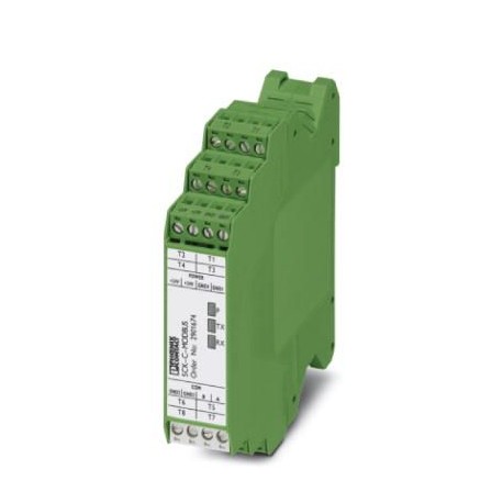 SCK-C-MODBUS 2901674 PHOENIX CONTACT PV-Stringüberwachungsmodul