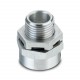 FB-M-BD-M20-EX 2901859 PHOENIX CONTACT Dispositivo de purga de aire, M20, para carcasas FB...