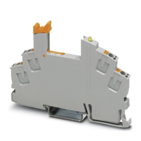 RIF-0-BPT/1 2901873 PHOENIX CONTACT Relaissockel