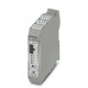 EM-ETH-GATEWAY-IFS 2901988 PHOENIX CONTACT Datenschnittstelle