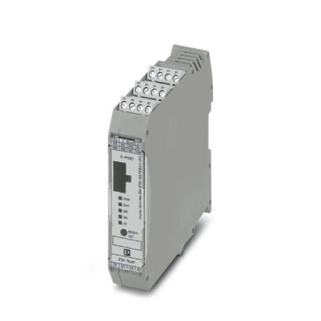 EM-ETH-GATEWAY-IFS 2901988 PHOENIX CONTACT Datenschnittstelle