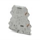 MINI MCR-2-POT-UI 2902016 PHOENIX CONTACT Transdutor de resistência / de posição Poti