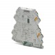 MINI MCR-2-UNI-UI-UIRO 2902026 PHOENIX CONTACT Amplificador isolador